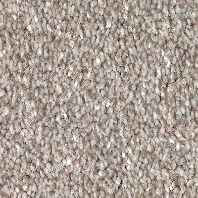 Mohawk - Prairie Dusk - Polished Shades I - SmartStrand - Carpet
