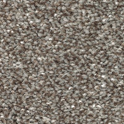 Mohawk - Nutmeg - True Unity - SmartStrand - Carpet