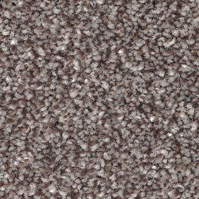 Mohawk - Bittersweet - True Unity - SmartStrand - Carpet