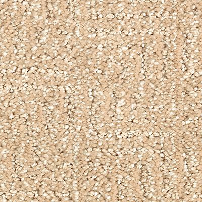 Mohawk - Maple Tint - Natural Treasure - SmartStrand Silk - Carpet