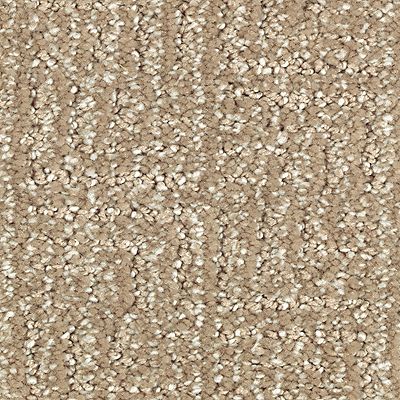 Mohawk - Mushroom Cap - Natural Treasure - SmartStrand Silk - Carpet