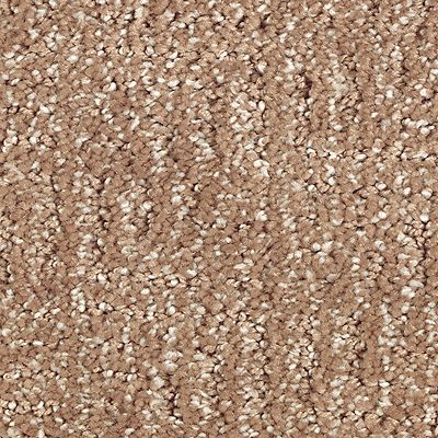 Mohawk - Cat-Tail - Natural Treasure - SmartStrand Silk - Carpet