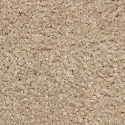 Mohawk - Sandcastle - Classical Design I - SmartStrand - Carpet