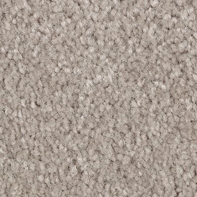 Mohawk - Quailridge - Classical Design II - SmartStrand - Carpet