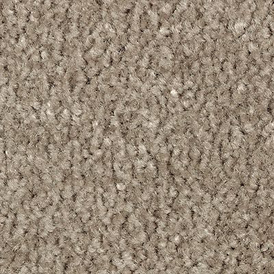 Mohawk - Teak - Classical Design II - SmartStrand - Carpet