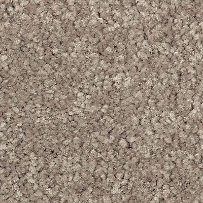 Mohawk - Iron Rust - Elegant Appeal I - EverStrand - Carpet