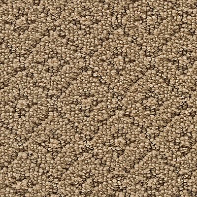 Mohawk - Outback - Remarkable Elegance - SmartStrand - Carpet