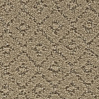 Mohawk - Seashell - Remarkable Elegance - SmartStrand - Carpet