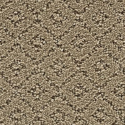 Mohawk - Montego Bay - Remarkable Elegance - SmartStrand - Carpet
