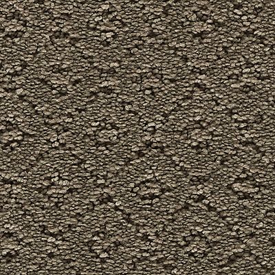Mohawk - Dust Bowl - Remarkable Elegance - SmartStrand - Carpet