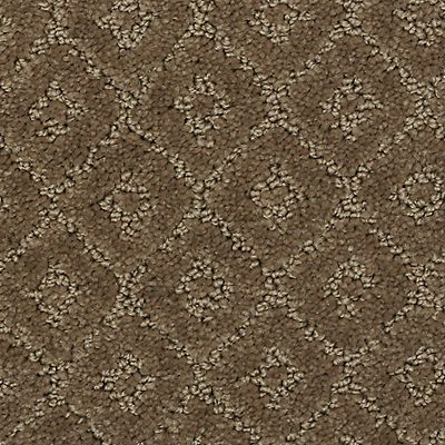 Mohawk - Montebello - Remarkable Elegance - SmartStrand - Carpet