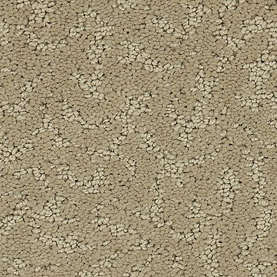 Mohawk - Thoughts Of Home - Exceptional Beauty - SmartStrand - Carpet