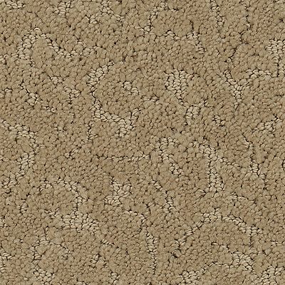 Mohawk - Outback - Exceptional Beauty - SmartStrand - Carpet