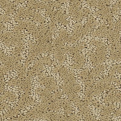 Mohawk - Seashell - Exceptional Beauty - SmartStrand - Carpet