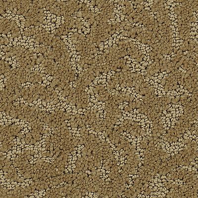 Mohawk - Sahara Sands - Exceptional Beauty - SmartStrand - Carpet