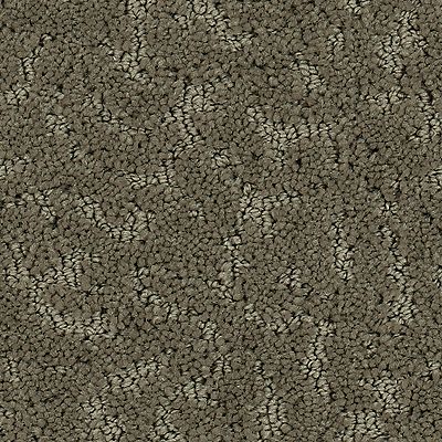Mohawk - Dust Bowl - Exceptional Beauty - SmartStrand - Carpet