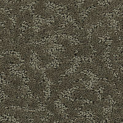 Mohawk - Bison - Exceptional Beauty - SmartStrand - Carpet