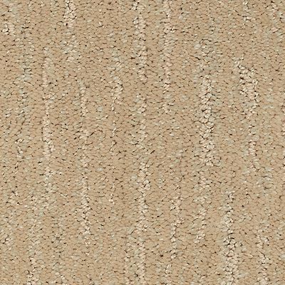 Mohawk - Shoreline - Natural Detail - SmartStrand Silk - Carpet
