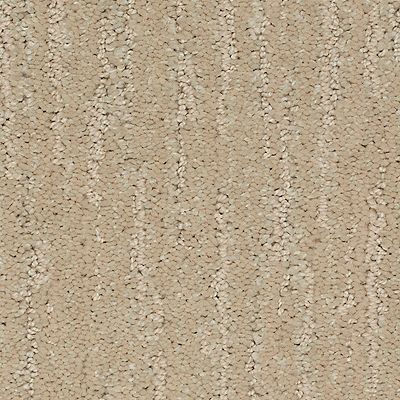 Mohawk - Soft Linen - Natural Detail - SmartStrand Silk - Carpet