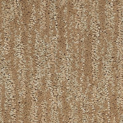 Mohawk - Maple Tint - Natural Detail - SmartStrand Silk - Carpet