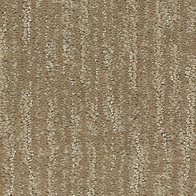 Mohawk - Toasted Bagel - Natural Detail - SmartStrand Silk - Carpet