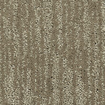 Mohawk - Urban Taupe - Natural Detail - SmartStrand Silk - Carpet