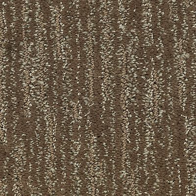 Mohawk - Rich Earth - Natural Detail - SmartStrand Silk - Carpet