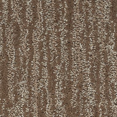 Mohawk - Cat-Tail - Natural Detail - SmartStrand Silk - Carpet