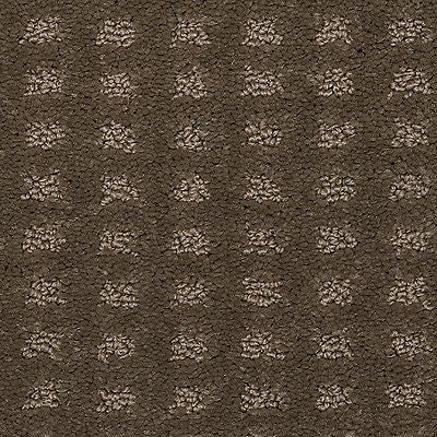 Mohawk - Bison - Outstanding Artistry - SmartStrand - Carpet