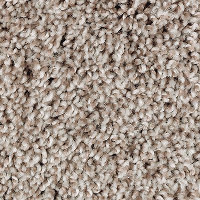Mohawk - Loom Weave - Perfect Attraction - SmartStrand - Carpet