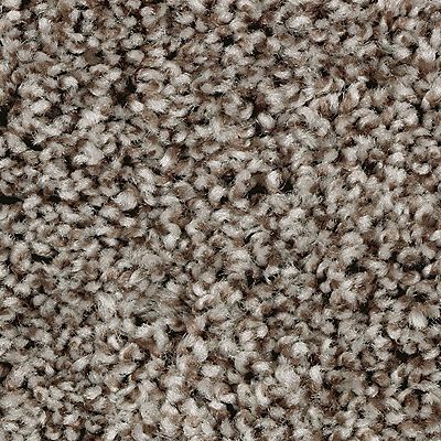 Mohawk - Dark Fudge - Perfect Attraction - SmartStrand - Carpet