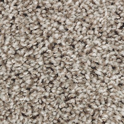 Mohawk - Fiddlewood - Perfect Attraction - SmartStrand - Carpet
