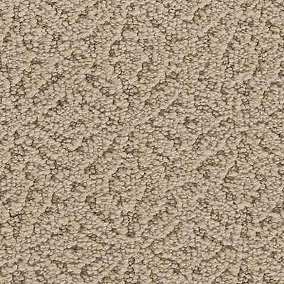 Mohawk - Corinthian Column - Exquisite Charm - SmartStrand Silk - Carpet