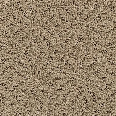 Mohawk - Marsh Grass - Exquisite Charm - SmartStrand Silk - Carpet