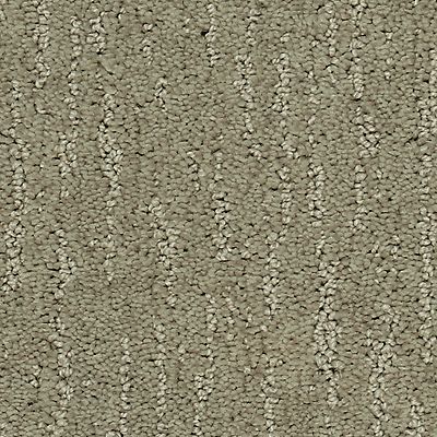 Mohawk - Tradition - Flawless Reputation - SmartStrand - Carpet