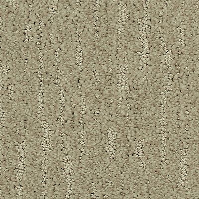 Mohawk - Pottery - Flawless Reputation - SmartStrand - Carpet