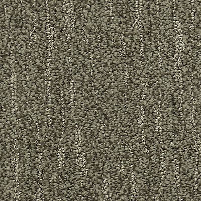 Mohawk - Lite Expresso - Flawless Reputation - SmartStrand - Carpet