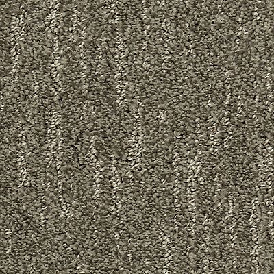 Mohawk - Granola - Flawless Reputation - SmartStrand - Carpet