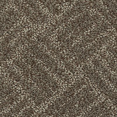 Mohawk - Harvest Home - Impressive Edge - SmartStrand - Carpet