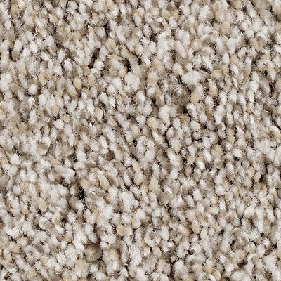 Mohawk - Poised Taupe - Natural Decor I - EverStrand - Carpet