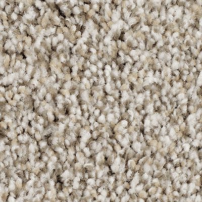 Mohawk - Shadow Beige - Natural Decor I - EverStrand - Carpet