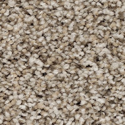 Mohawk - Tweed Jacket - Natural Decor I - EverStrand - Carpet
