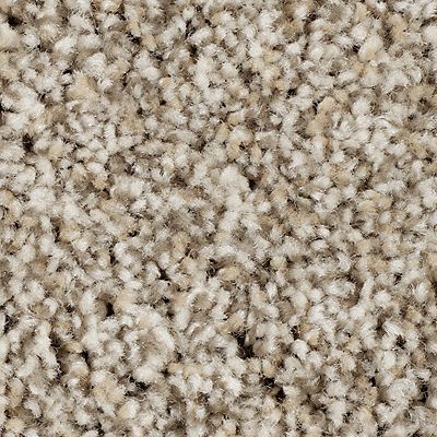 Mohawk - Satin Glow - Natural Decor II - EverStrand - Carpet