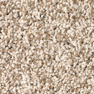 Mohawk - Oasis Sand - Fresh Start I - Air.O - Carpet