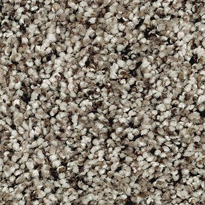 Mohawk - Mineral - Gentle Breeze - Air.O - Carpet
