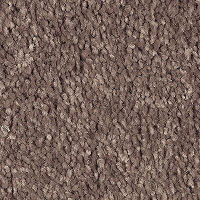 Mohawk - Stetson - New Beginning I - Air.O - Carpet