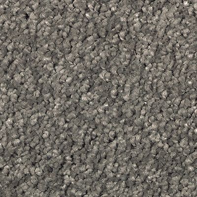 Mohawk - Contemporary Gray - New Beginning I - Air.O - Carpet
