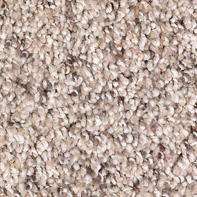 Mohawk - Abby Row - Total Harmony - Air.O - Carpet