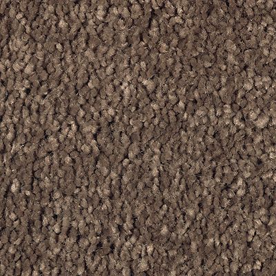Mohawk - Desert Mud - New Beginning II - Air.O - Carpet