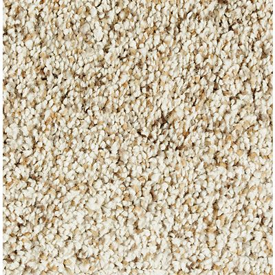 Mohawk - Tumbleweed - Exquisite Appeal - SmartStrand Silk - Carpet
